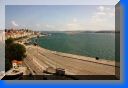 Santander 2008.024.jpg